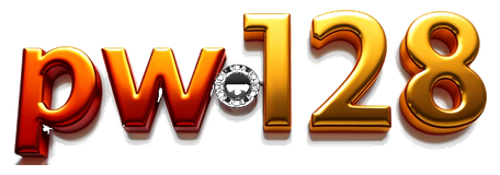 pw128
