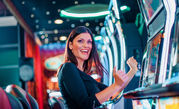pw128 platform interface showing live casino tables, slot games, and sportsbook sections