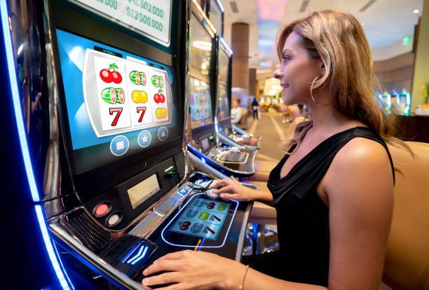 pw128 live casino table on mobile screen