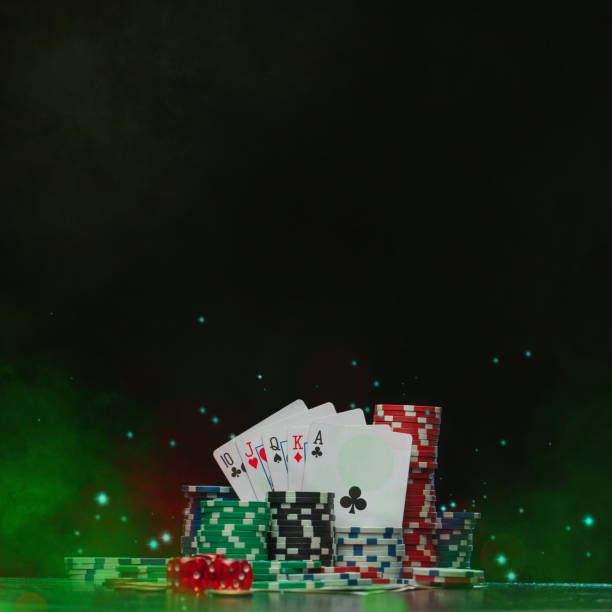 pw128 Togel Result display showing draw times and winning numbers