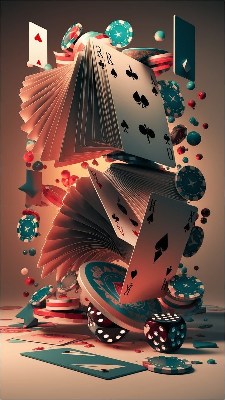 pw128 Uber Cup live casino tables on mobile